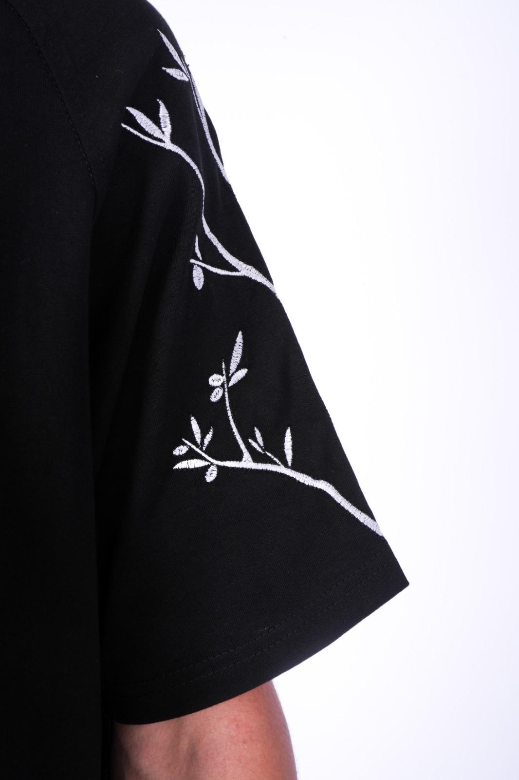 Product 1